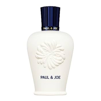 Paul & JOE 下地、ファンデーション PAUL ＆ JOE/ポール ＆ ジョー 化粧下地で透明感のある肌へ